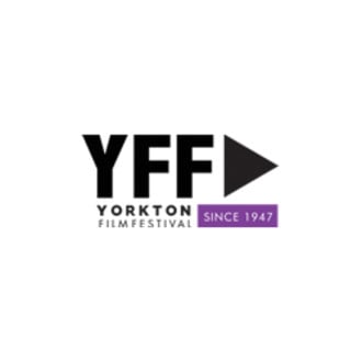 جشنواره بین‌المللی فیلم «یورکتون» کانادا